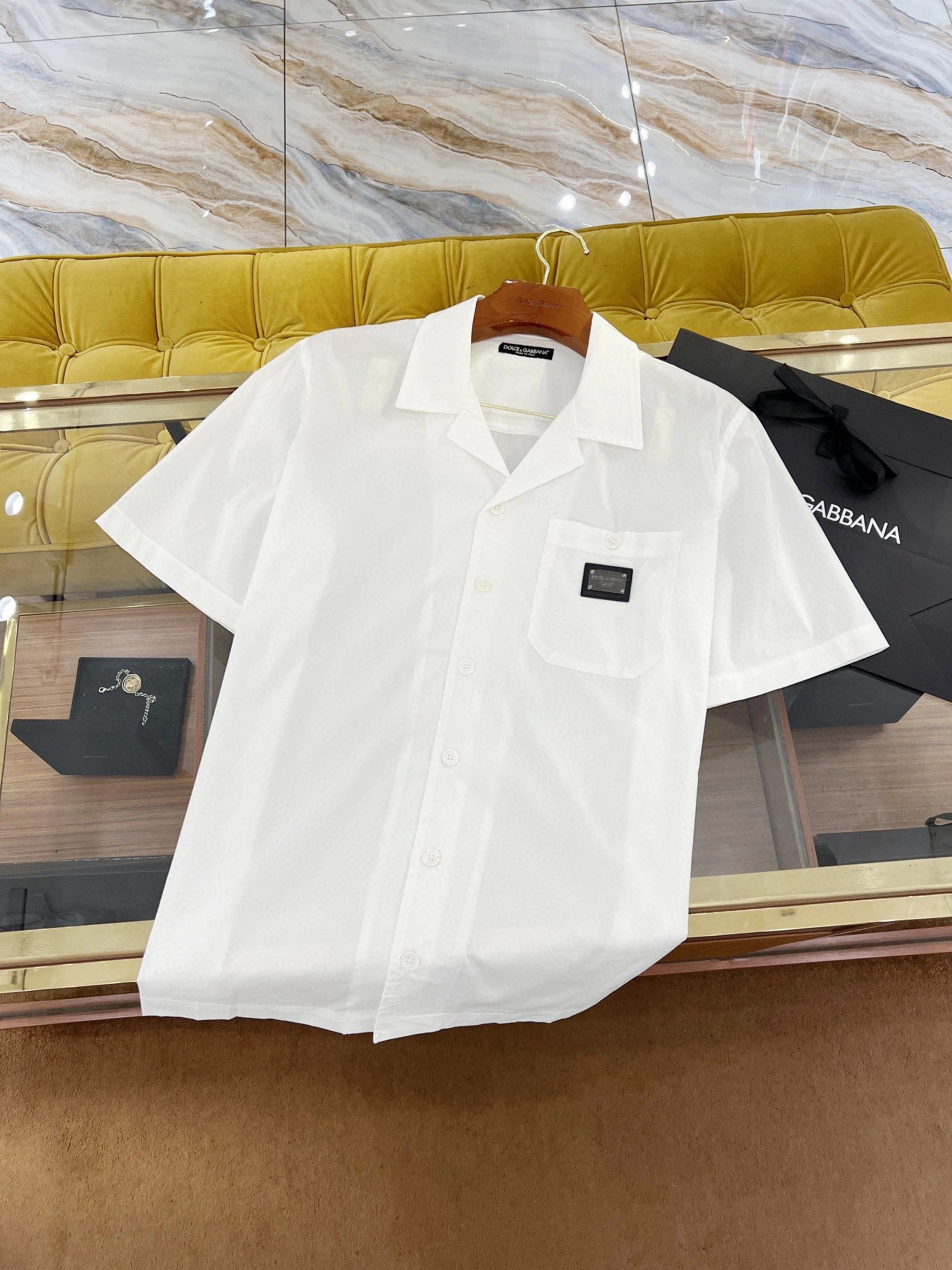 &wg.luxury--4o835& set cotton 2Colour item:D-F290G0490-2